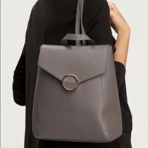 Women’s backpack